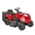 Садовый трактор Mountfield MTF 98H в Вологде