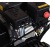 Бензиновый снегоуборщик Huter SGC-5500В в Вологде