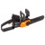 Аккумуляторная пила Worx WG381E.9-12" (без аккумулятора и ЗУ) в Вологде