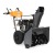 Снегоуборщик Villartec WB1070E в Вологде