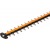 Кусторез аккумуляторный Worx WG286E.9 (без аккумулятора и зарядного устройства) в Вологде