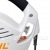 Садовый пылесос Stihl SHE 81 в Вологде