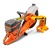 Рельсорез Husqvarna K 1270 Rail 14" 9670463-01 в Вологде