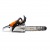 Бензопила Stihl MS 162-14" в Вологде