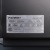 Компрессор поршневой Patriot KRX 420 L100 в Вологде
