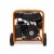Бензогенератор Villartec GG3400W 2.6 кВт в Вологде
