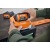Зарядное устройство AL 301 для аккумуляторной техники Stihl в Вологде
