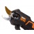 Аккумуляторные ножницы Worx WG330E.9 (без аккумулятора и зарядного устройства) в Вологде