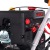 Снегоуборщик Yard Fox Pro 7654E в Вологде