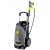 Мойка высокого давления без нагрева воды Karcher HD 7/18-4 M (EASY!Lock) в Вологде