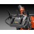 Снегоуборщик Husqvarna ST 327 в Вологде