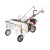 Мотоблок Eurosystems P-70 EVO B&S 850E Series в Вологде