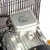 Компрессор поршневой Denzel DR4000/200 в Вологде