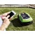 Газонокосилка-робот GreenWorks OptiMow 15 в Вологде