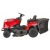 Садовый трактор Mountfield MTF 84M в Вологде