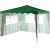 Тент-шатер Green Glade 1023 в Вологде