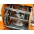 Снегоуборщик Holzfforma ST324DLE PRO в Вологде