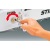 Бензопила Stihl MS 181 С 14" в Вологде
