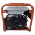 Бензогенератор EVOline PB 7000 E 6 кВт в Вологде