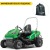 Садовый минитрактор Caiman Croso Max 4WD 97D2C2 в Вологде