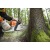 Бензопила Stihl MS 362 20" в Вологде