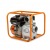 Бензиновая мотопомпа Villartec PB88 в Вологде