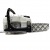 Бензопила Stihl MS 162-14" в Вологде