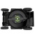 Газонокосилка аккумуляторная GreenWorks GD40LM361 4 Ач в Вологде