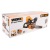 Аккумуляторная пила Worx WG381E.9-12" (без аккумулятора и ЗУ) в Вологде