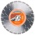 Алмазный диск Vari-cut Husqvarna S35 350-25,4 в Вологде
