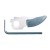 Сменный нож для Bosch EasyPrune в Вологде