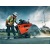 Швонарезчик Husqvarna FS 7000 D (дизельный) в Вологде