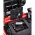 Садовый райдер Elitech МА 4892 (E1610.005.00) в Вологде