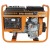 Дизельгенератор Carver PPG-5000DE 3.3 кВт в Вологде
