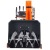 Снегоуборщик Yard Fox Optima 6151E в Вологде
