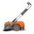 Подметальная машина Daewoo DASW 7850 в Вологде
