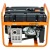 Бензогенератор Villartec GG7300С 5.8 кВт в Вологде