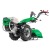 Мотоблок Caiman Atletico 338P 01-010201-0044 в Вологде