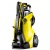 Мойка высокого давления Karcher K 7 Full Control в Вологде