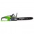 Аккумуляторная пила GreenWorks GD40CS18K2-16" в Вологде
