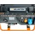 Бензогенератор Villartec GG6300C 5 кВт в Вологде