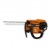 Бензопила Villartec SB1261T 12" TimberPlus в Вологде