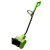 Снегоуборщик электрический RedVerg RD-ESB30/1300 в Вологде