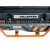 Бензогенератор Villartec GG4000С 3.2 кВт в Вологде
