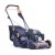 Газонокосилка бензиновая Villartec MB 453V в Вологде