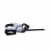 Аккумуляторный кусторез Villartec HA40 Set AM408 + AC402 в Вологде