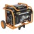 Бензогенератор Carver PPG-3600АM 2.5 кВт в Вологде