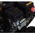 Бензиновый снегоуборщик Huter SGC 4000 в Вологде
