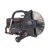 Бензорез Patriot DSG 630 в Вологде