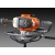 Мотобур (бензобур) Husqvarna 541EA в Вологде
